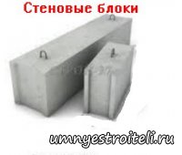 Железобетонные плиты для ленточных фундаментов.