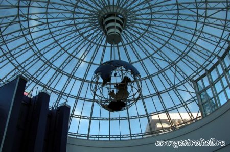 Окна в атриум это что. Смотреть фото Окна в атриум это что. Смотреть картинку Окна в атриум это что. Картинка про Окна в атриум это что. Фото Окна в атриум это что