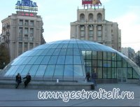 Окна в атриум это что. Смотреть фото Окна в атриум это что. Смотреть картинку Окна в атриум это что. Картинка про Окна в атриум это что. Фото Окна в атриум это что