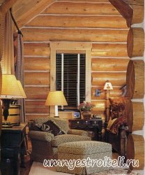 Теплый шов.