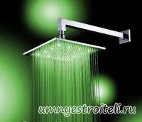 Смеситель в ванную, для кухни, раковины, для мойки.