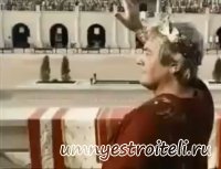 Эркер в строительстве.