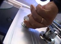 Как выбрать душевую кабину.