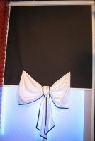 Акция! Тканевые роллеты-жалюзи установим бесплатно.