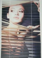 Акция! Тканевые роллеты-жалюзи установим бесплатно.