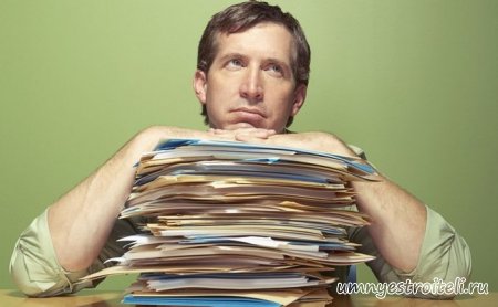 ИП отделочные работы.