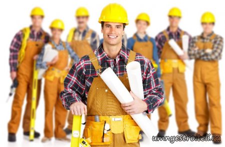 Расчет отделочных работ.