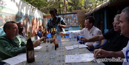 Скачать договор на отделочные работы.