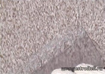 Новые отделочные работы + новые технологии.