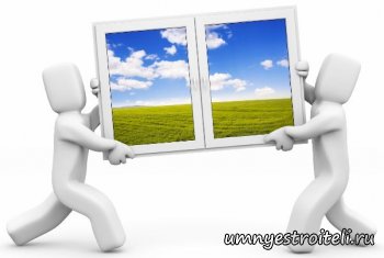 Как выбрать пластиковые окна. Семь советов.