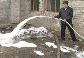 Расход материалов на отделочные работы. Расход материалов на отделочные работы.