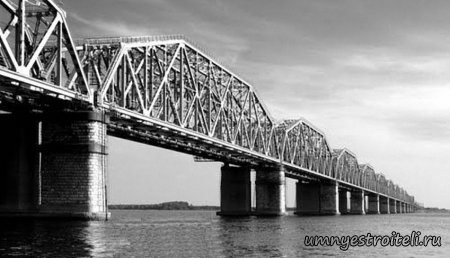 Бетон Куанье