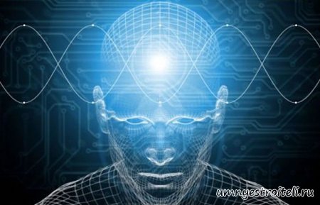 Как сделать проект своего дома самому?