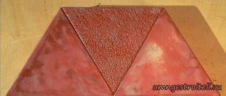 Жидкая «Живая»плитка для пола. Плитка с гелием. Жидкая «Живая»плитка для пола. Плитка с гелием.