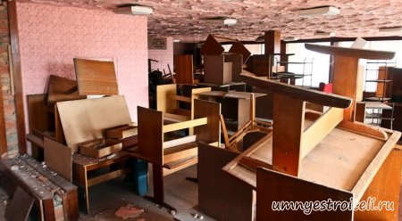 Где купить мебель в Енакиево.