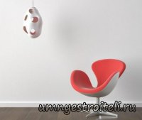 Минималистский интерьер, 5 идей. + фото