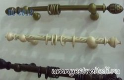 Внимание на карниз. Внимание на карниз.