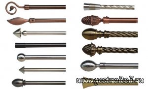 Внимание на карниз. Внимание на карниз.