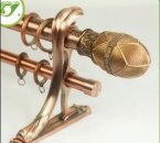 Внимание на карниз. Внимание на карниз.