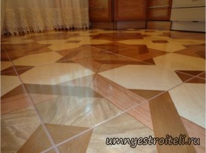 Керамогранит. Плитка из керамогранита.