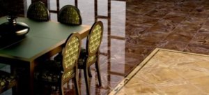 Керамогранит. Плитка из керамогранита.