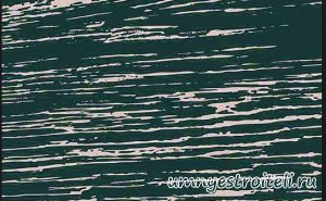 Керамогранит. Плитка из керамогранита.