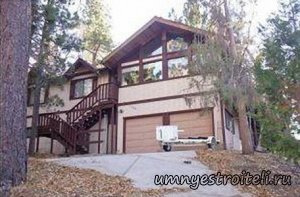 Виды тротуарной плитки