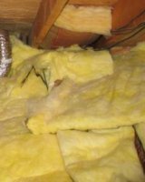 Стекловата