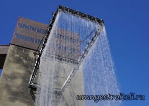 Крупная сантехника.