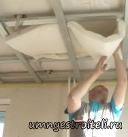 Звукоизоляция квартиры в панельном доме