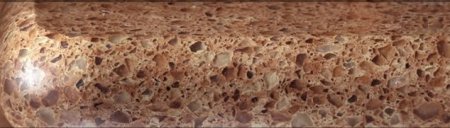 Акриловый камень. Акриловый камень.