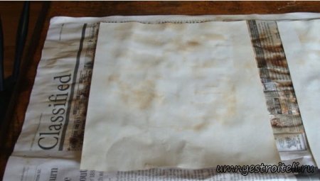Дешевый утеплитель.