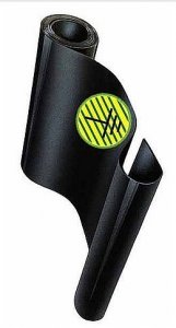 Антистатический линолеум чей-то бред или хитрая выдумка?