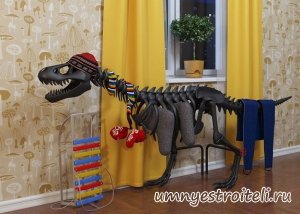 Экономия на отоплении.