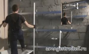 Хрупкий пластик, делаем более твердым!