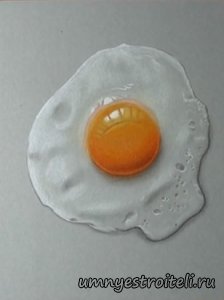 Как установить натяжной потолок в ванной- действенная методика