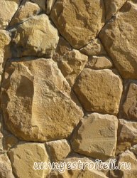 Исскуственные напольные покрытия