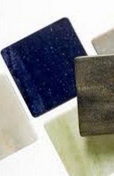 Исскуственные напольные покрытия