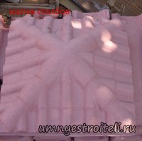 Как построить кирпичный забор