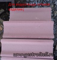 Как построить кирпичный забор