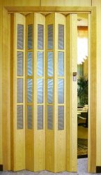 Классификация дверей по способу открывания Классификация дверей по способу открывания