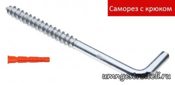 Как повесить на гипсокартон шкаф Как повесить на гипсокартон шкаф