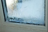 Проблемы возникающие при эксплуатации пластиковых окон