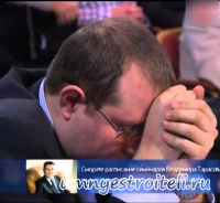 Почему мягкая кровля разрушается?