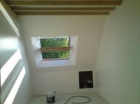 Ремонт квартир фото