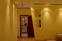 Ремонт квартир фото