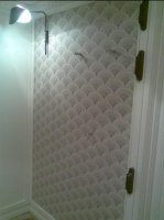 Ремонт квартир фото