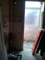 Ремонт квартир фото