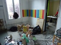 Ремонт квартир фото