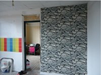 Ремонт квартир фото